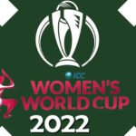 ICC Women world Cup 2022:4 मार्च से होगा टूर्नामेंट का आगाज